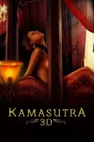 Kamasutra 3D