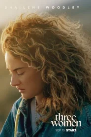 Three Women: Season 1