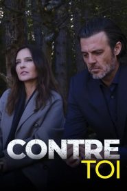 Contre toi: Season 1