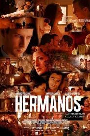 Hermanos: Season 1