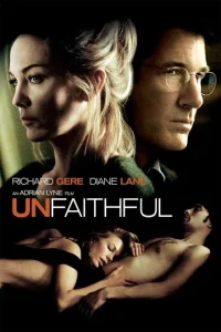 Unfaithful