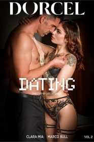 Dating 2