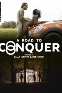 A Road to Conquer