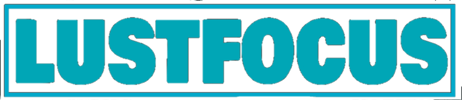 LustFocus